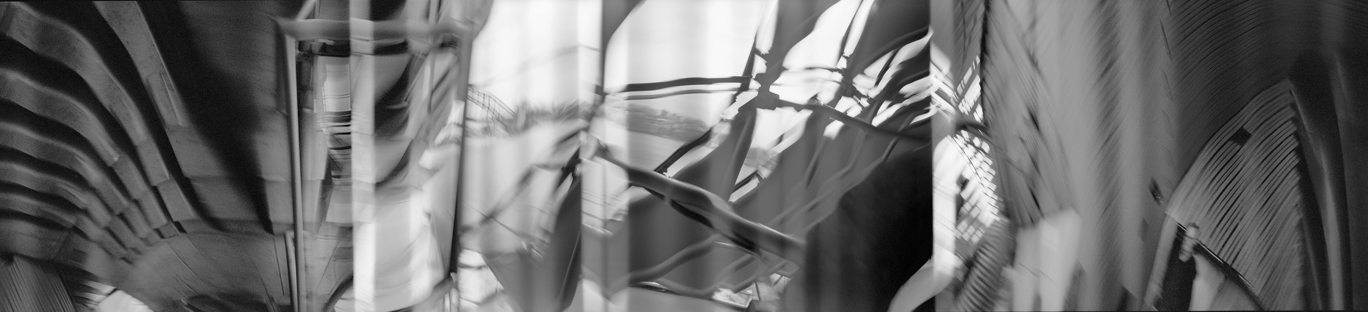 Opera House Martin Liebscher