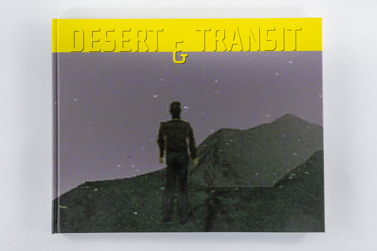 2000_desert_Transit_01